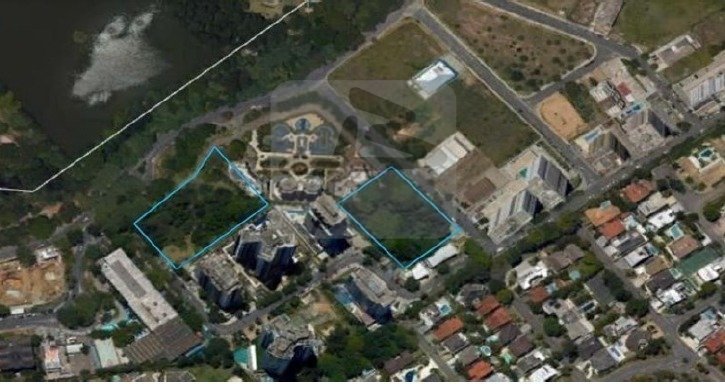 Captura de tela 2025-04-09 174416