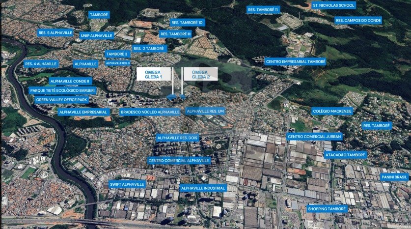 Captura de tela 2025-04-09 174237