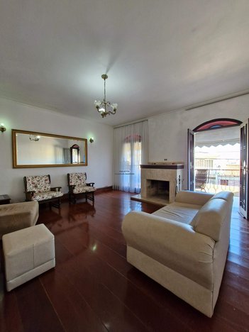 house em Rua Paulo Corrêa de Melo, Jardim Guarani - Campinas - SP