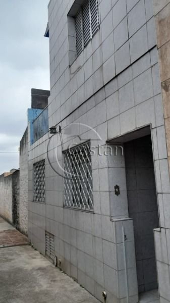 WhatsApp Image 2023-10-20 at 13.31