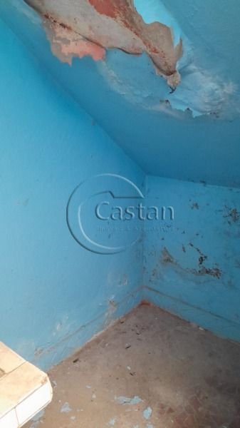 WhatsApp Image 2023-10-20 at 13.30