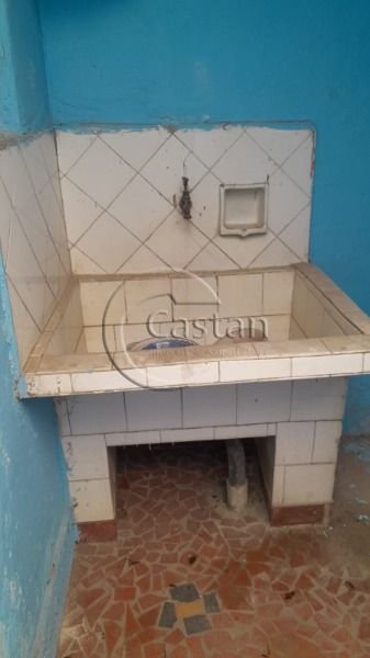 WhatsApp Image 2023-10-20 at 13.30