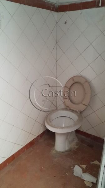 WhatsApp Image 2023-10-20 at 13.30