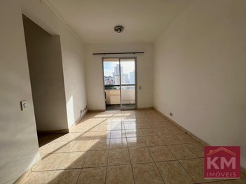 apartment em Avenida Comandante Sampaio, km 18 - Osasco - SP