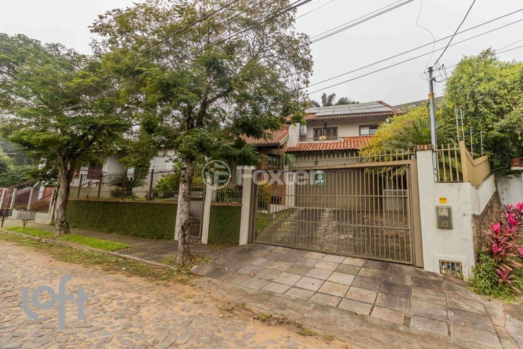 01-CASA-5D-PINHEIRO-SAO-LEOPOLDO-838976.jpg