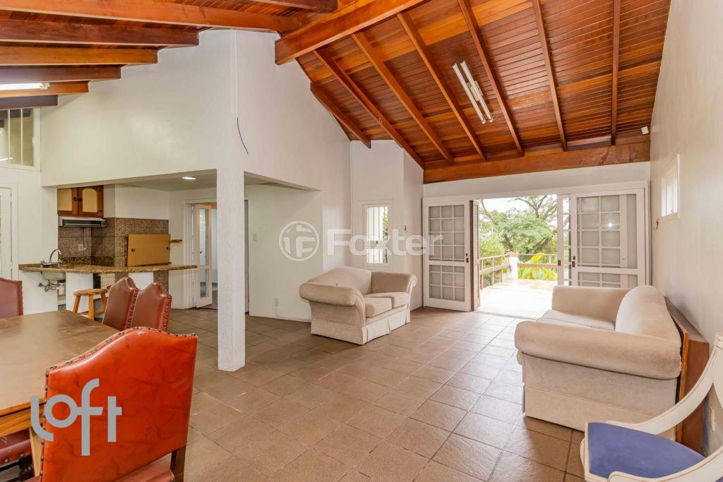 72-CASA-5D-PINHEIRO-SAO-LEOPOLDO-838976.jpg