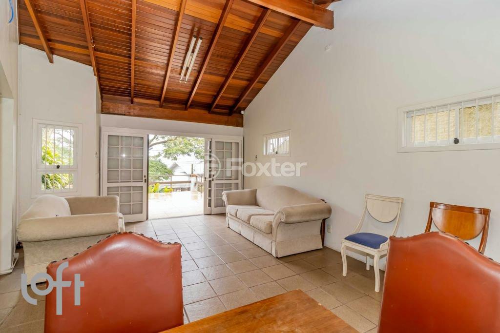 73-CASA-5D-PINHEIRO-SAO-LEOPOLDO-838976.jpg