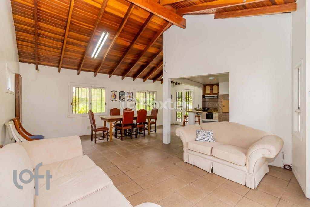 75-CASA-5D-PINHEIRO-SAO-LEOPOLDO-838976.jpg