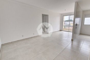 apartment em Rua Pires de Almeida, Vila Paiva - São Paulo - SP