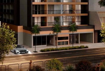 business em Rua da Consolação, Consolação - São Paulo - SP