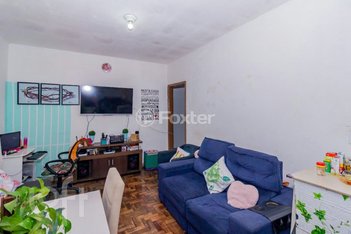 house em Rua Flávio Seabra Pires de Campos, Jardim Imbé - São Paulo - SP