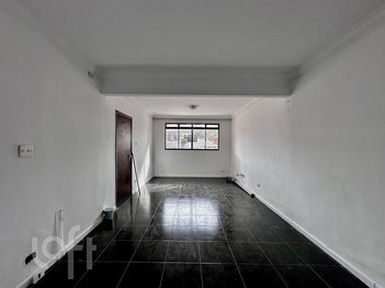 house em Xavier Gouveia, Parque Colonial - São Paulo - SP