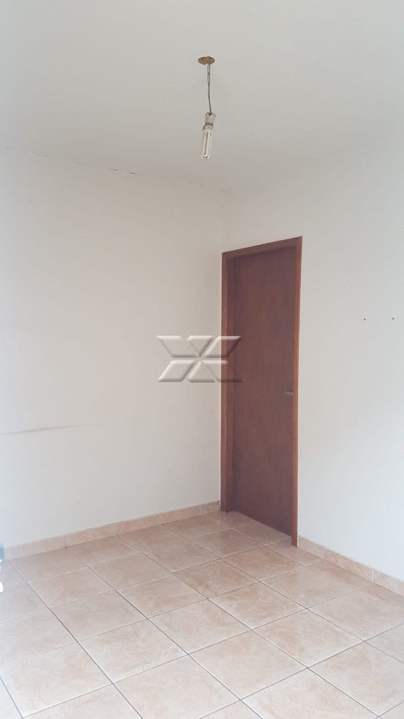 Sala (vista contrária)