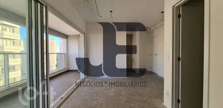 apartment em Avenida Imperatriz Leopoldina, Vila Leopoldina - São Paulo - SP
