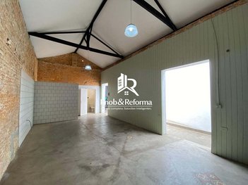 commercial_property em Rua Pinheiro Machado, Santa Paula - São Caetano do Sul - SP