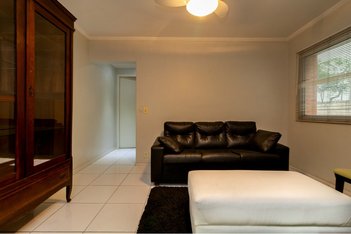apartment em Avenida Brigadeiro Luís Antônio, Jardim Paulista - São Paulo - SP