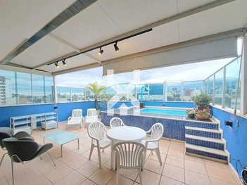 apartment em Rua Esmeralda, Prado - Belo Horizonte - MG