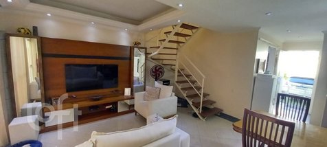 house em Diogo Gomes Carneiro, Jardim Rosa Maria - São Paulo - SP