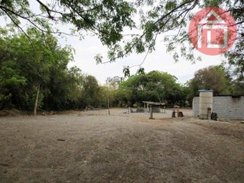 commercial_land_lot em Rodovia Municipal Aurélio Frias Fernandes, Curitibanos - Bragança Paulista - SP