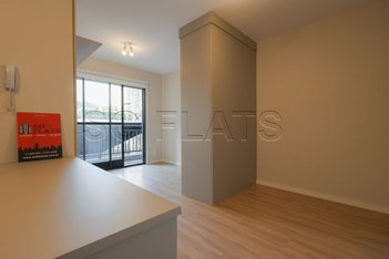 apartment em Rua Pacobá, Jardim Panorama - São Paulo - SP