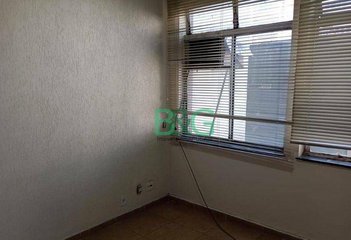 office em Rua Coronel Xavier de Toledo, República - São Paulo - SP