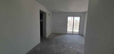 apartment em Primeiro de Marco, Centro - Novo Hamburgo - RS