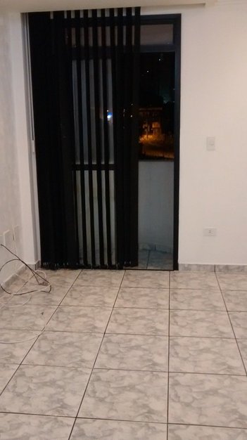 apartment em Rua Amaro Bezerra Cavalcanti, Vila Matilde - São Paulo - SP