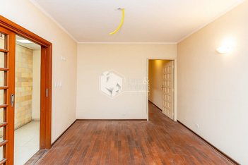 house em Rua Manuel Alonso Medina, Jardim Umuarama - São Paulo - SP