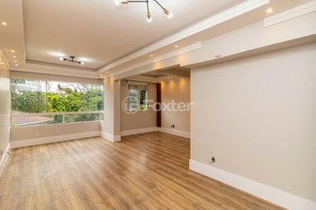 apartment em Rua Wilson Adnislen Freitas de Paiva Bueno, Cavalhada - Porto Alegre - RS