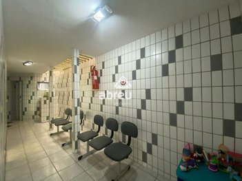 commercial_property em Auta de Souza, Cidade Alta - Natal - RN