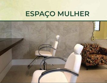 apartment em Avenida Sebastião Davino dos Reis, Jardim Tupanci - Barueri - SP