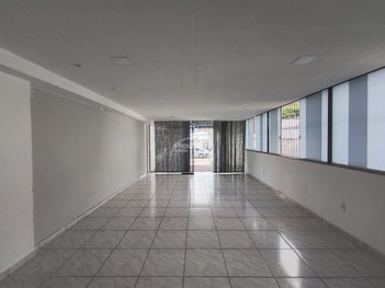 office em Rua Erich Steinbach, Itoupava Seca - Blumenau - SC