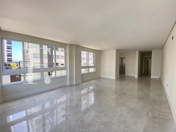 apartment em Rua Tiarajú, Capão da Canoa - Capão da Canoa - RS