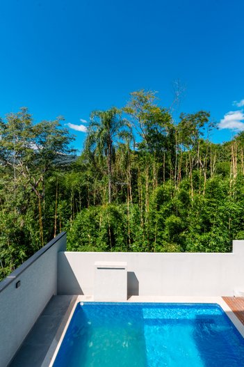 house em Alameda Nicolau João Tebecherani, Nova Gardênia - Atibaia - SP