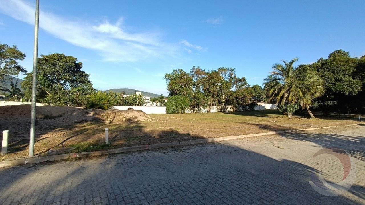 01- capa lote 2