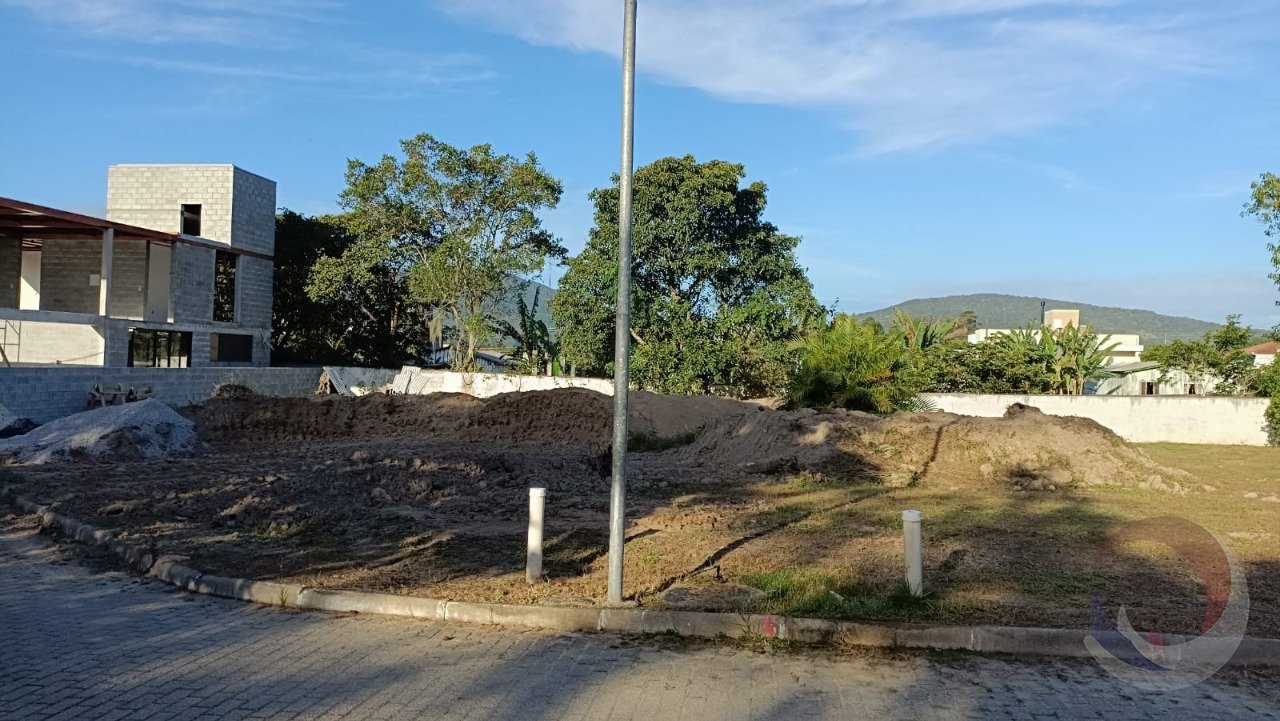2-lote 2