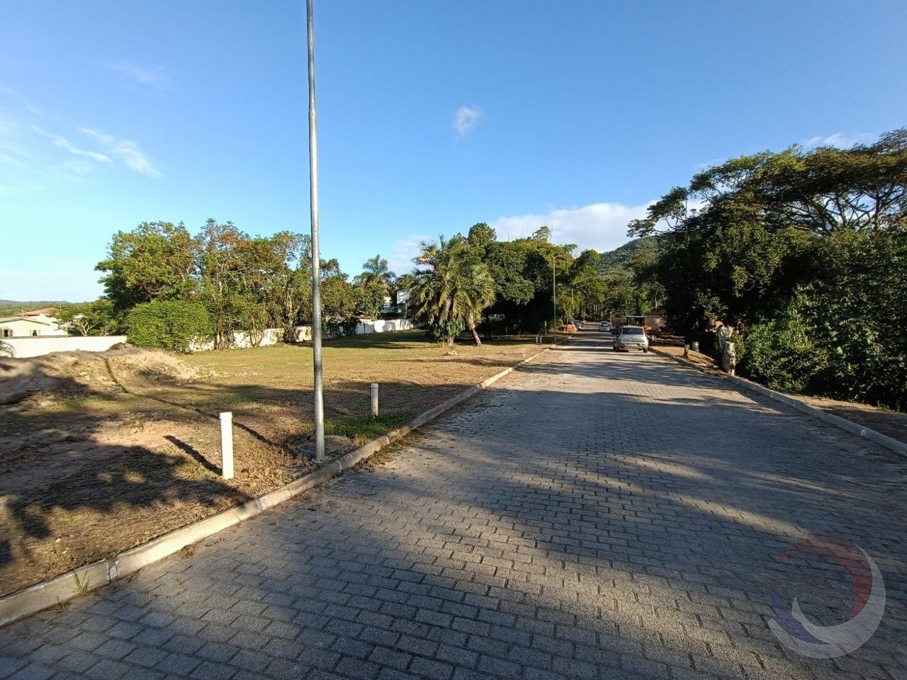 3-lote 02