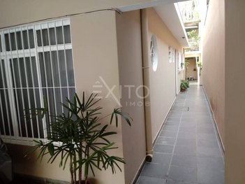 house em Rua Antonio de Barros, Altos de Jordanésia (Jordanésia) - Cajamar - SP