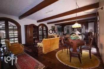 house em Antônio José Andrade, São Bento - Belo Horizonte - MG