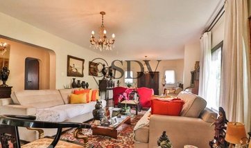 apartment em Rua José Maria Lisboa, Jardim Paulista - São Paulo - SP