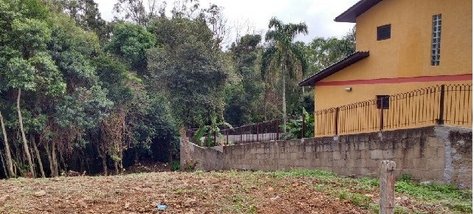 land_lot em Rua Orestes Baldisserotto, Colina Sorriso - Caxias do Sul - RS