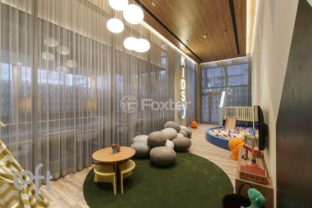 sala-de-jogos-infantil-mobiliada