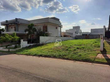 land_lot em Estrada Municipal Desembargador Adalberto José Queiroz Telles de Camargo Aranha, Parque Brasil 500 - Paulínia - SP