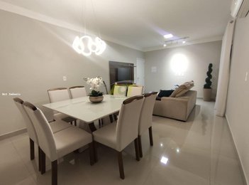 apartment em Rua José Lourenço, Concórdia I - Araçatuba - SP
