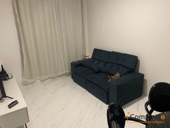 apartment em Rua Brigadeiro João Manuel, Tanque - Rio de Janeiro - RJ