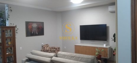 house em Eliana da Luz Maestri, Cachoeira do Bom Jesus - Florianópolis - SC