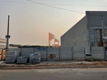 land_lot em Rua Antonio Gonçalves, Ressaca - Atibaia - SP