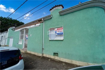 house em Rua Ernesto Diederichsen, Vila Argos Nova - Jundiaí - SP