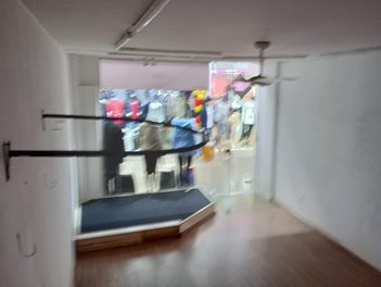 business em Servidão Antônio Ferreira Marques de Souza, Alto da Serra - Petrópolis - RJ