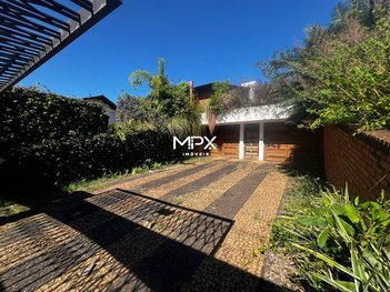 house em Avenida Independência, Vila Independência - Piracicaba - SP